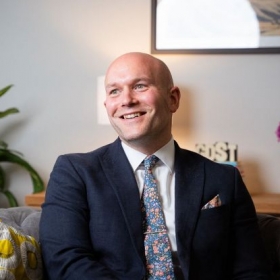 St Margaret&rsquo;s School Appoints New Head