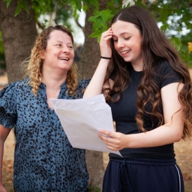 GCSE Results 2026: Celebrating every result, every journey, every success. - Photo 2