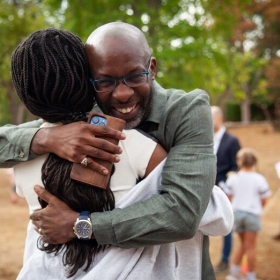 GCSE Results 2026: Celebrating every result, every journey, every success. - Photo 3