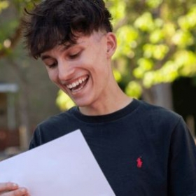 A-Level Results 2026: Where to from here?