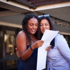 A-Level Results 2026: Where to from here? - Photo 2