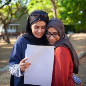 A-Level Results 2026: Where to from here? - Photo 3