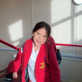 Back to School! - Photo 3