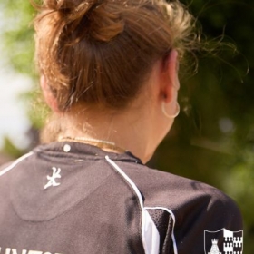 Pupil's First - Dauntsey's Digital Charter