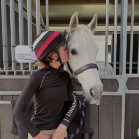 Hickstead NSEA National Championships 2026! - Photo 3