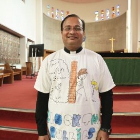 Ratcliffe College Celebrates Outstanding Anti-Bullying Feedback - Photo 2