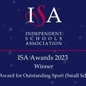 Independent Schools Award - Photo 3