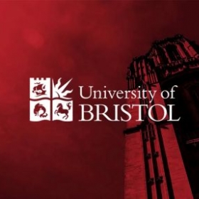 Geographers Inspired by lectures at Bristol University - Photo 1