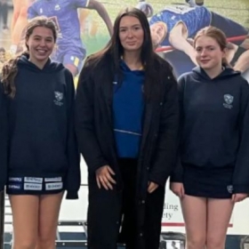 Sports Scholars&rsquo; inspired by University of Bath&rsquo;s Sports Training Village - Photo 2