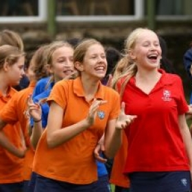 How Pastoral Care Supports Student Mental Health in Full Boarding Schools - Photo 2