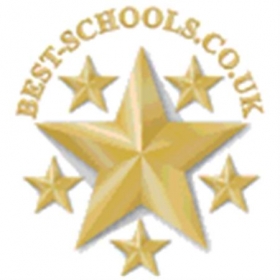 Gresham's certified in Top UK Independent Schools 2010 - Photo 1