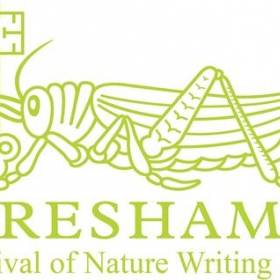 Gresham's Festival of Nature Writing - Photo 1