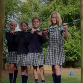 Break times just got a whole lot more exciting! - Photo 1