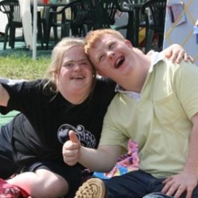 Oundle School MENCAP Holiday Outdoors  - Photo 1