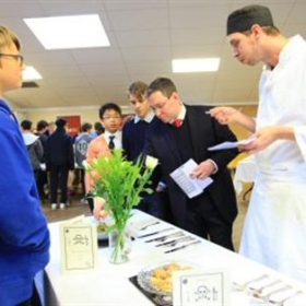 Ready Steady Cook..... - Photo 1