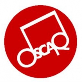 OSCAR Radio 87.9FM - From 11 March -  24 March - Photo 1