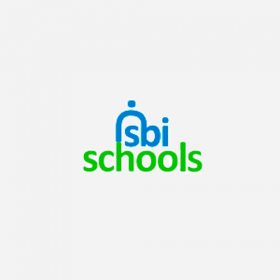 Outspan School and Spratton Hall - Photo 1