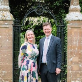 Welcome to our new Head, Mr Alex McCullough - Photo 2