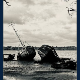 Award news - Well done Somerset! - Photo 2