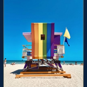 Award news - Well done Somerset! - Photo 3