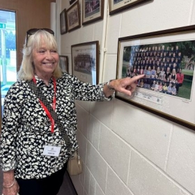 Celebrating 31 Years of Lower Prep - Photo 2