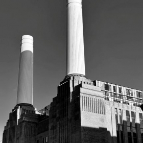 National Photography Award - Photo 3