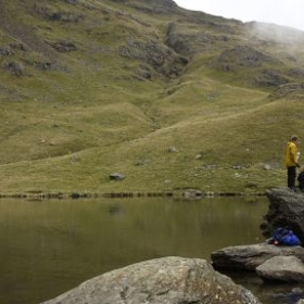 Year 6 Expedition: Coniston Skyline Adventure - Photo 3