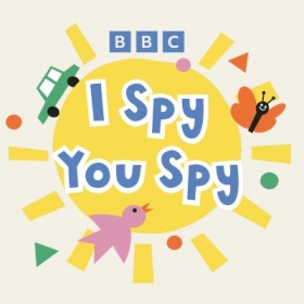 Our Pupils Shine on CBeebies! - Photo 1