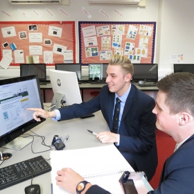 Pocklington School’s new BTEC courses reflect individually-focused learning   - Photo 1