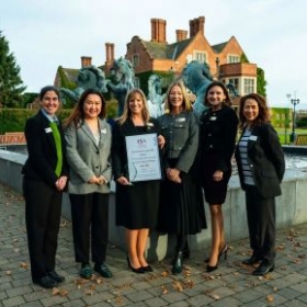 Queen Ethelburga’s Named the Best Value Co-Educational Independent School in the UK - Photo 2