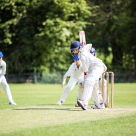 Aysgarth Selected As One Of The Top Cricketing Schools In The Country - Photo 2