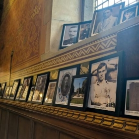 Oak Leaves Project - Photo 2