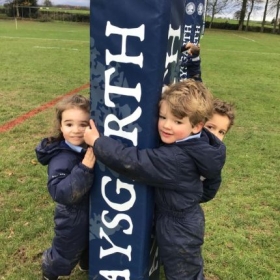 Carfax Education's List