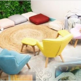 Northern Design Awards 2023! - Photo 1