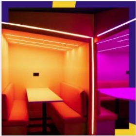 Northern Design Awards 2023! - Photo 2