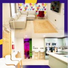 Northern Design Awards 2023! - Photo 3