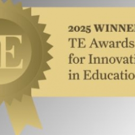 Kingswood Recognised for Innovation, Social Impact and STEM Excellence - Photo 1