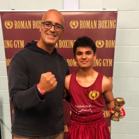 How Co-Curricular Clubs Can Spark New Passions - Photo 1