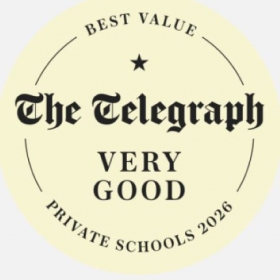 Kingswood Celebrates Trio of National Award Successes  - Photo 1