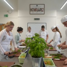 Award-winning independent school makes major investment - Photo 1