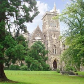 Royal High Bath announces strategic move to strengthen its provision for girls&rsquo; education - Photo 2