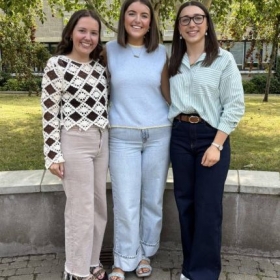 A Level Success at RSD - Photo 2