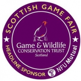 Glenalmond College To Attend Scottish Game Fair 2021 - Photo 1