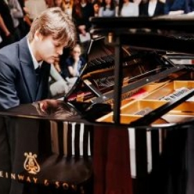 Gordonstoun Strikes the right chord by partnering with renowned piano maker - Photo 3