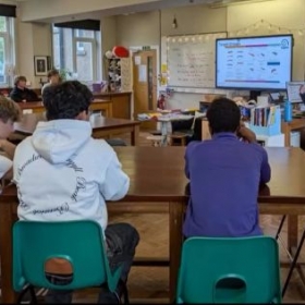 Conservation Service - BugLife - Photo 3