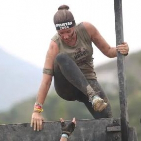 Staff Spotlight: Millie McCallion, Emotional Guidance Coach and DDSL - Photo 2