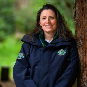 Outdoor Learning in Education