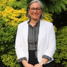 Kingswood Prep Announces Helen Worrall as Next Head