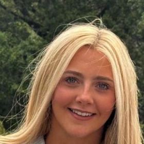 Top grades and first-choice offers for Strathallan’s A-level Class of 2025 - Photo 1