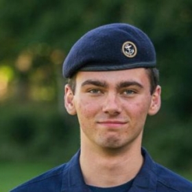 Top grades and first-choice offers for Strathallan’s A-level Class of 2025 - Photo 2